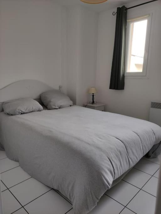 Appartamento La Provencale Saint-Saturnin-lès-Avignon Esterno foto